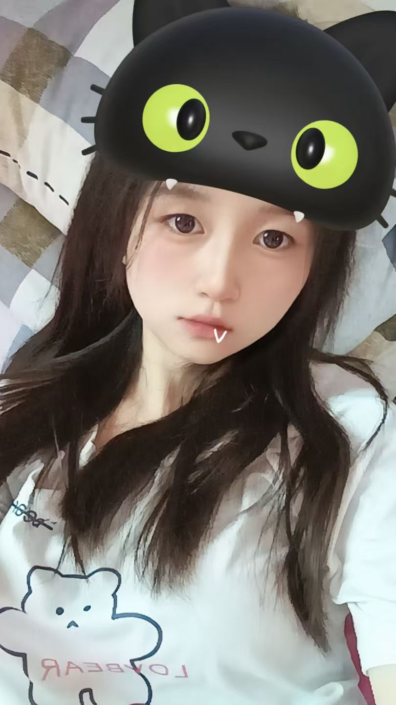 照片1