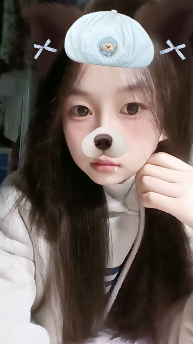 照片2