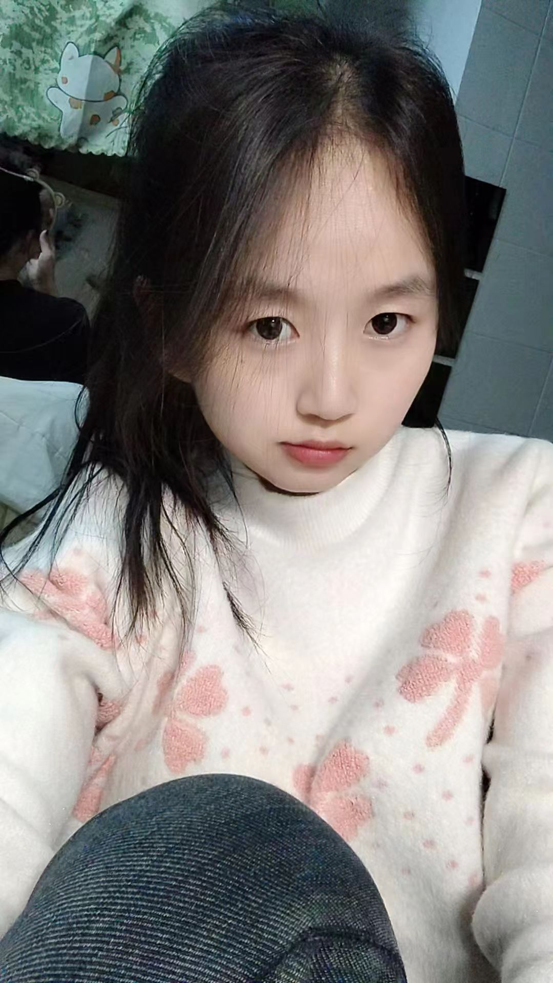 照片3