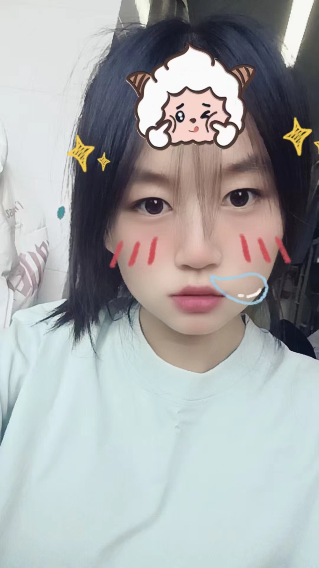 照片4