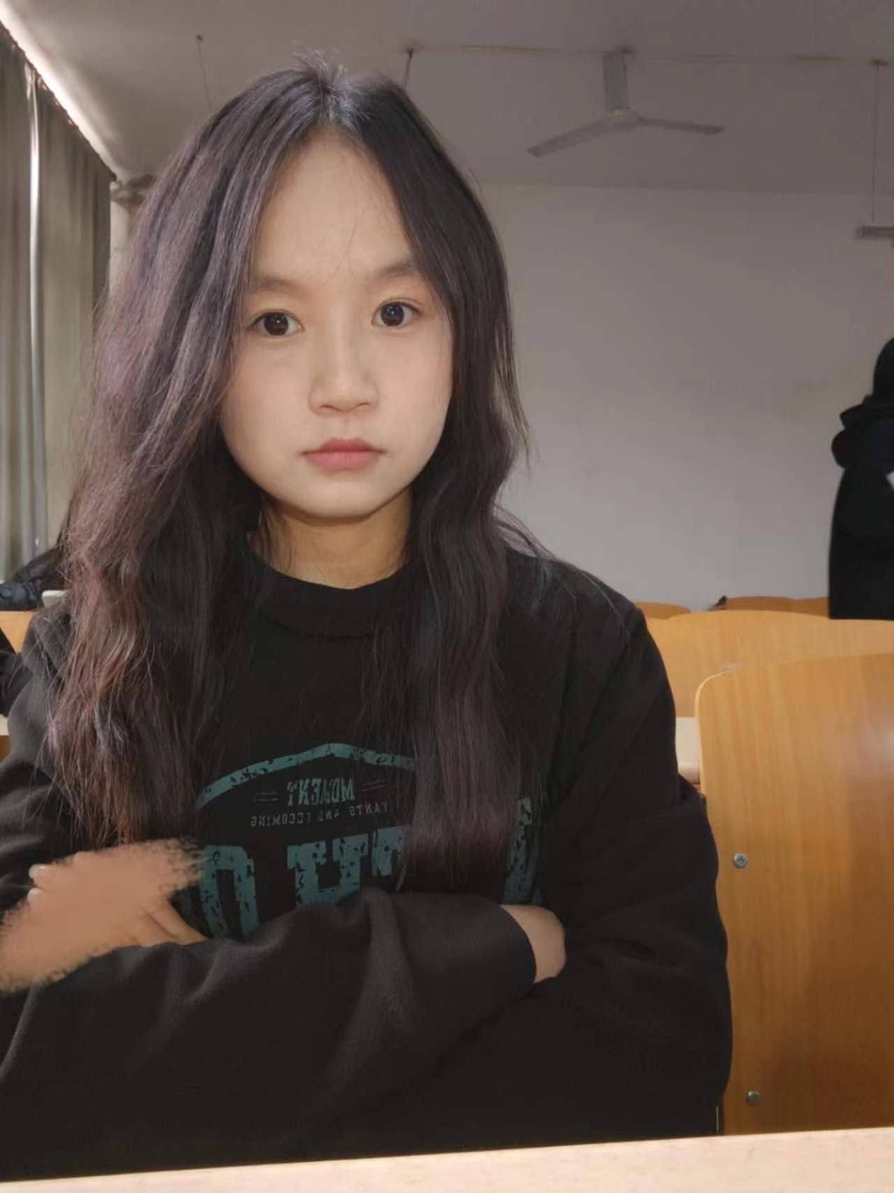 照片5
